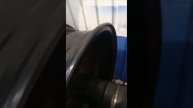 Кривой диск и нет плавности хода? - Ждём тебя!