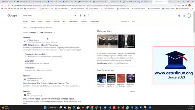Chap4- User and Users Group in Linux