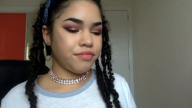 SWATCHING $300 WORTH OF M.A.C LIPSTICK?!?!? || LIP & HAND SWATCHES