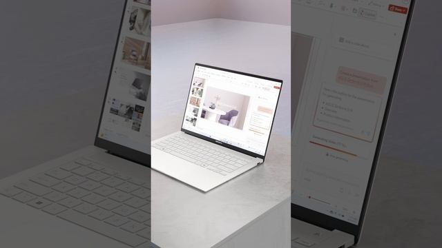 🤖 Что значит Copilot+ PC? Объясняем простыми словами! 👨🏫