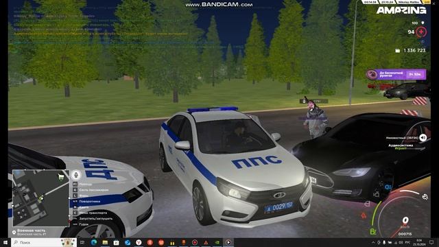 bandicam 2024-10-23 00-33-39-410
