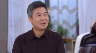 Red Shoes EP.85 | KBS WORLD TV 211126