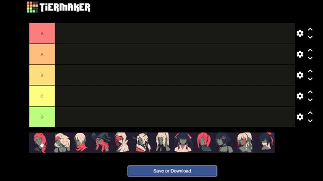Ranking Every Character from 20 Minutes Till Dawn [Winrates, Killcounts, and Pacifism Runs] V0.9.1