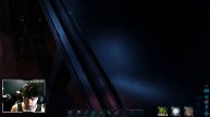 Rockwell Inwards! Genesis 2, Episode 6