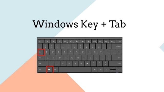 Tech Tips: Windows Recovery
