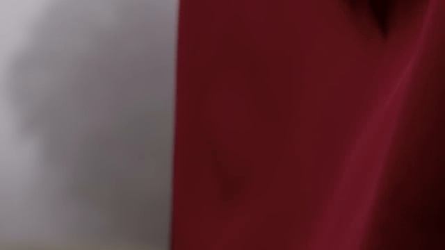 Служение Прославления