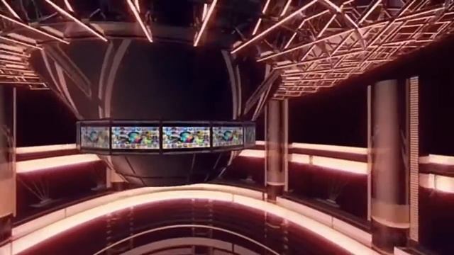 Wps Wpa Tester pro desifra claves wifi en android