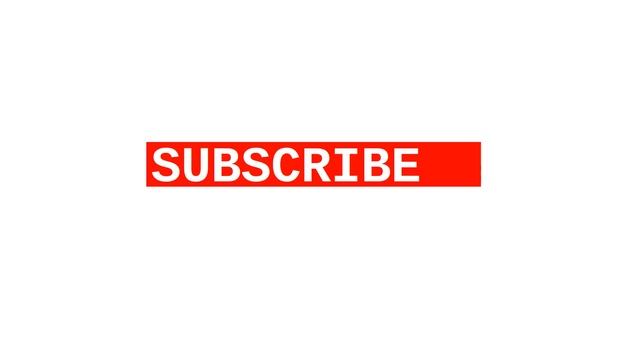 Mount on a per user basis (4 Solutions!!)