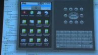 CS76 Lecture 5 Android continued (Intents and Storage)