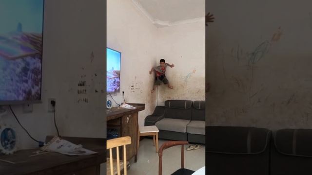 У вас также бывает? 😂