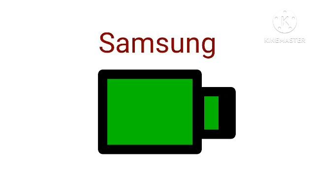 Low Battery Nokia vs Samsung vs iPhone