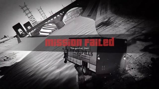 #GrandTheftAutoV Jewelry Store Escape mission #paharigamer ASUS Vivo Gaming Book Gameplay #gta5
