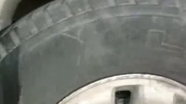 Товар из Китая ссылки  в описание