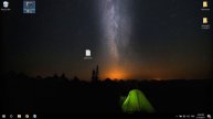 ThesaurusGizmo - Download Fast Offline Thesaurus Now