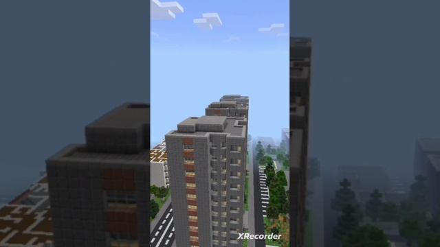 Скоро первая серия! Ждите.