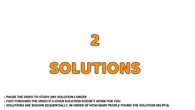 Ubuntu: HP printer won't print (2 Solutions!!)