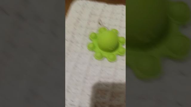 ЧТО ВЗЯТЬ БАСИКАМ В БАНЮ💞