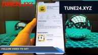 Download Bloons TD 6 🆓 Guide get Bloons TD 6 Free on Mobile in 2022 NEW DOWNLOAD