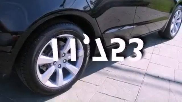 Used 2010 Acura ZDX New Orleans LA
