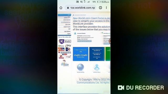 How to hack wifi From android without any apps and without root in Nepal 🇳🇵