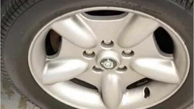 1999 Jaguar XK8 Used Cars Utica NY
