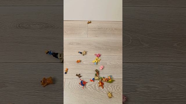 Залипательное Видео #залипательно #радужныймир #шортс