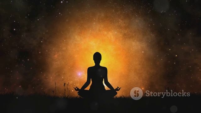 Почему вы просыпаетесь ночью? Духовное объяснение