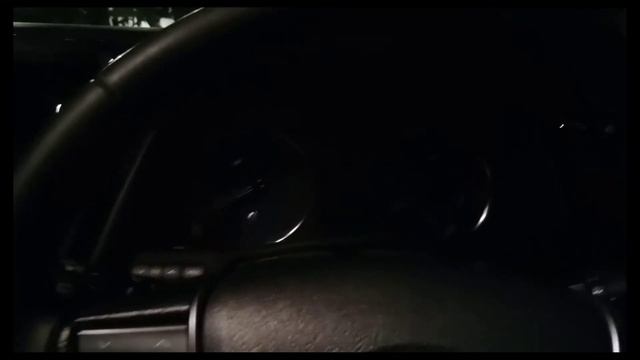 ano ang mas tipid electric car or normal car at paano mag compute ng electric consumption