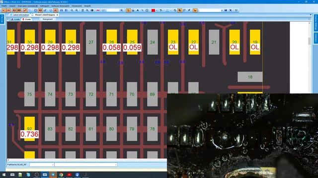 iPhone 7 wifi not working 24.07.2023