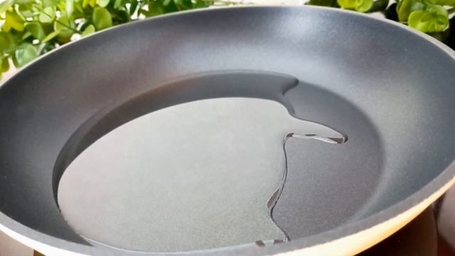 Быстрый и легкий ужин из куриной грудки! Невероятно простое, доступное и вкусное блюдо!