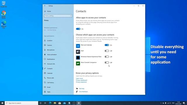 How to Speed Up Windows 10 Pro | Surprising Cinebench Result | PC Performance | August 2020 Update