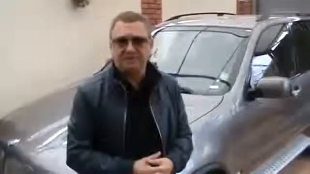 FFI MPG Экономия топлива 10-30 %