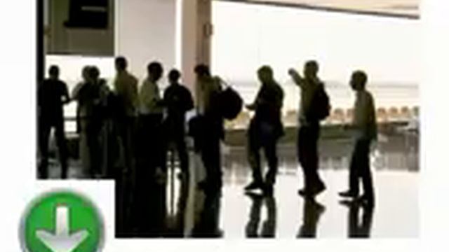 Бесплатные и простые в уроки для изучения британский английский   урок тридцать пять   в аэропорту