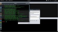 vokoscreen 2018 12 02 12 42 26