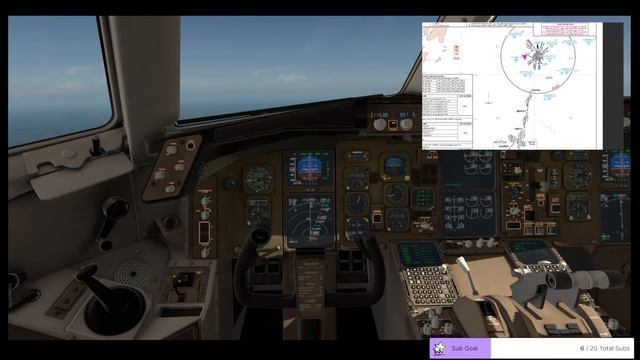 XP11 | Virtual Airline Pilot  | Piedmont Virtual Airlines | Flight Factor B767-200 | KCLT - KTPA