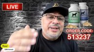25 Amazing Things About Dogs | American Bully XL | Dog Podcast