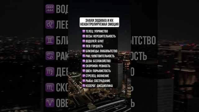 Больше подарков в моем канале, смотри в шапке профиля