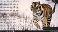 How to record ios/android screen|How to mirror phones display to pc