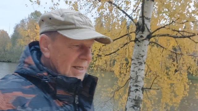 Анекдоты 16