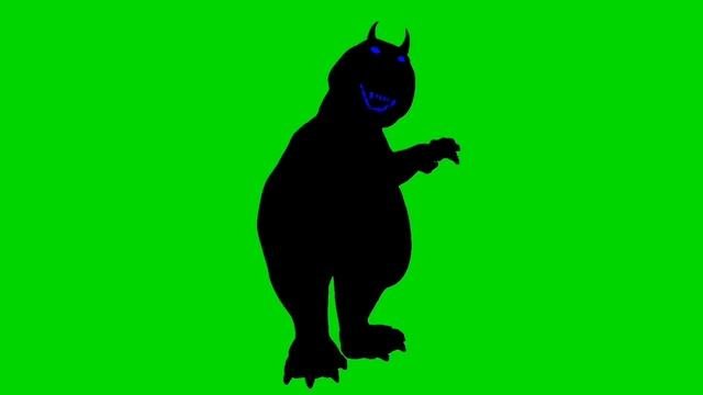 Windows XP Startup and Shutdown Sounds for 8 Devil Barney Modes