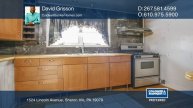 1524 Lincoln Avenue Sharon Hill, PA | ColdwellBankerHomes.com