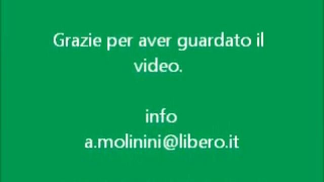 Glory - Antonio Molinini Jazz Quartet feat. Cheryl Porter