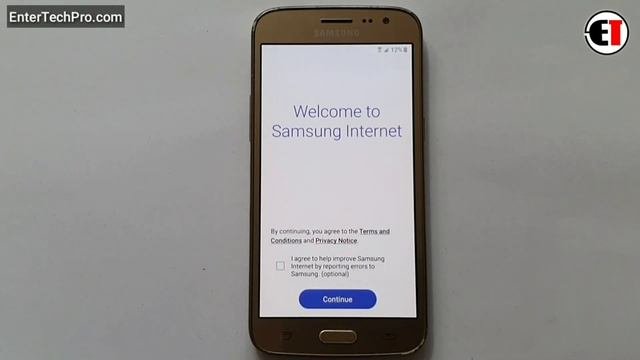 Samsung J2 6/J2 Pro (J210) Google/FRP Bypass |Fix Help & Feedback/Fix Assist |ANDROID 6.0.1 _NO PC