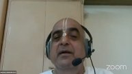 20220708: "SB 4.25.41-42" by HG Murali Murari Prabhu