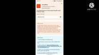 KhaaliJeb | Shark Tank Growfitter Fitness App Pitch | Discount | Premium Subscription Bundle Offer