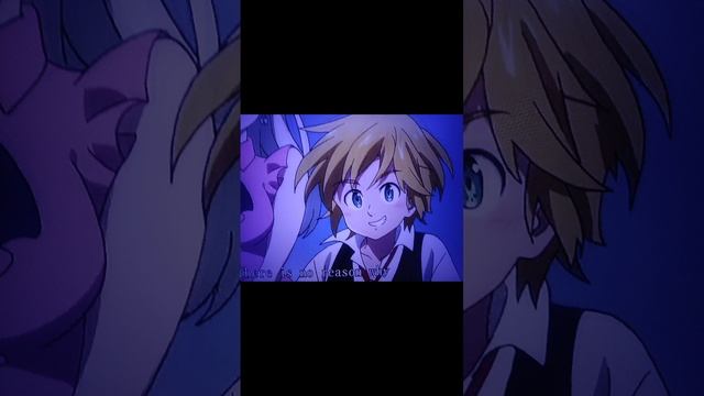 а ты знал о семи смертных грехов?