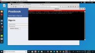 Hydra DEBUNKED | Kali Linux Tutorial | The Teen Engineer