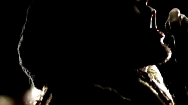 Fivespeed - The Mess (Official Music Video)