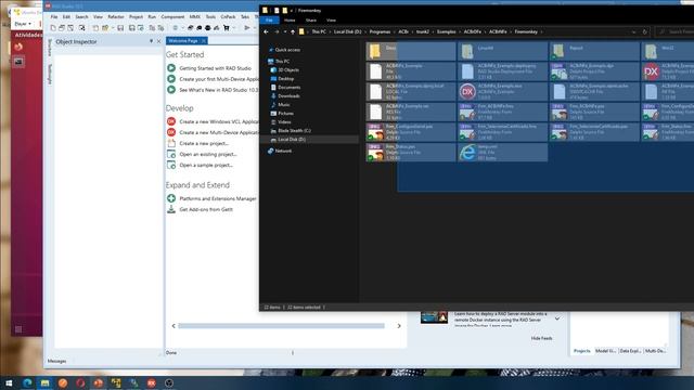 NFC-E em Linux com Assinatura como fazer