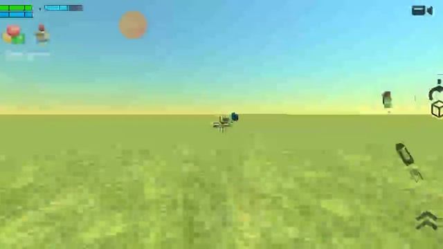 я добавлю обычную фуру чикен Ган бес прицепа и добавлю обычныи прицеп которые можно будет подцепить